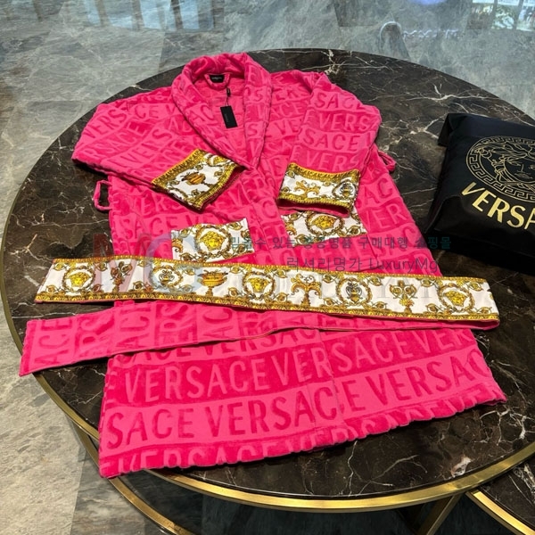 ü ٽκ  VES3404892-3