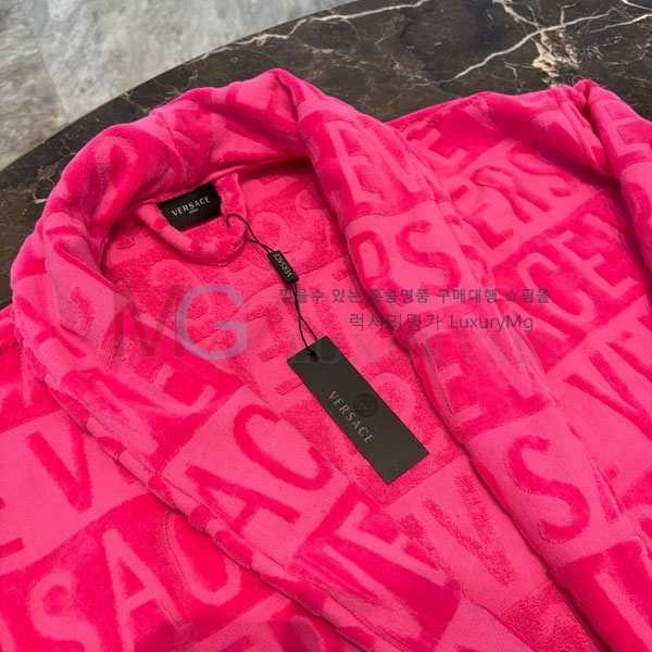 ü ٽκ  VES3404892-3