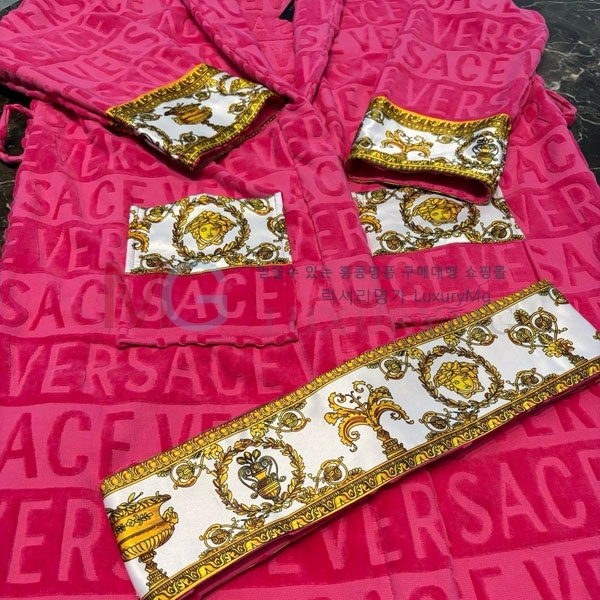 ü ٽκ  VES3404892-3