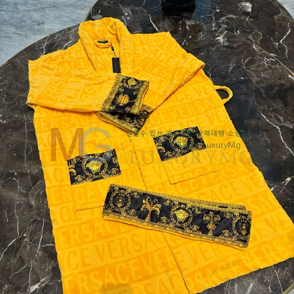 ü ٽκ  VES3404892-4