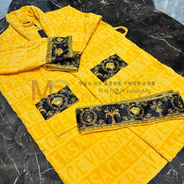 ü ٽκ  VES3404892-4