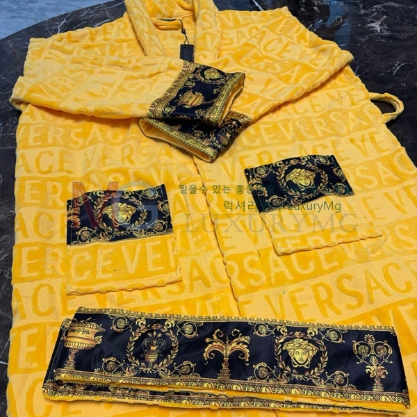 ü ٽκ  VES3404892-4