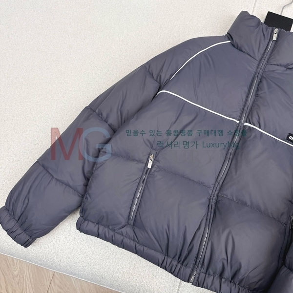  ̿̿ ٿ е MIU2467355-5