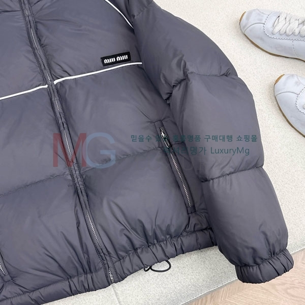  ̿̿ ٿ е MIU2467355-5