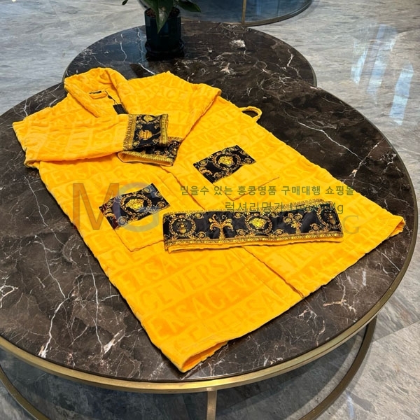 ü ٽκ  VES3404892-4