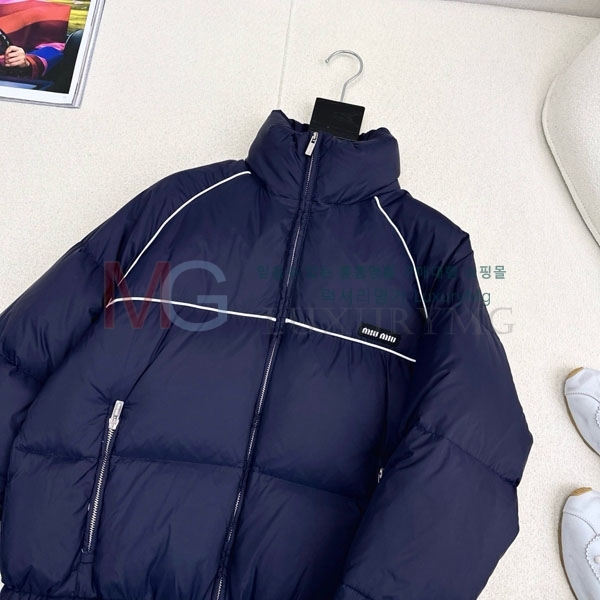  ̿̿ ٿ е MIU2467355-6