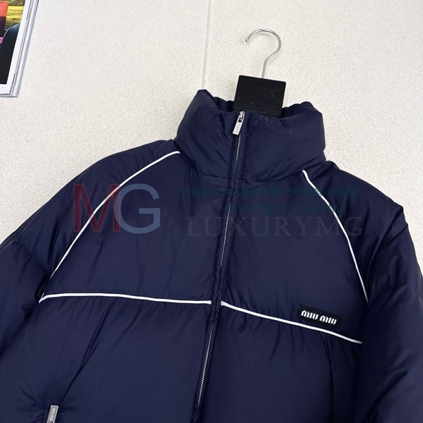  ̿̿ ٿ е MIU2467355-6