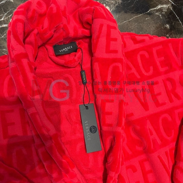 ü ٽκ  VES3404892-5