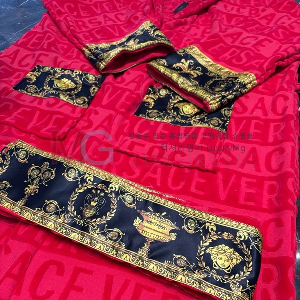 ü ٽκ  VES3404892-5