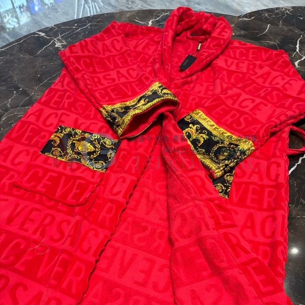 ü ٽκ  VES3404892-5