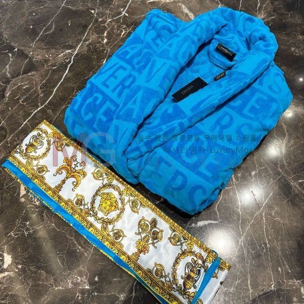 ü ٽκ  VES3404892-6