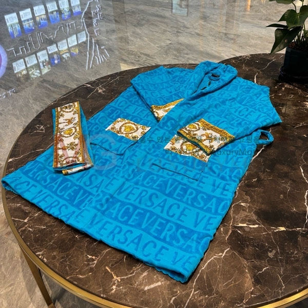 ü ٽκ  VES3404892-6