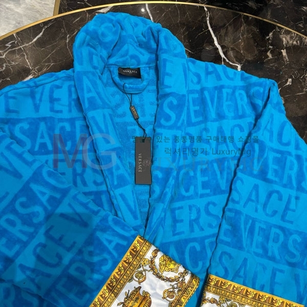 ü ٽκ  VES3404892-6