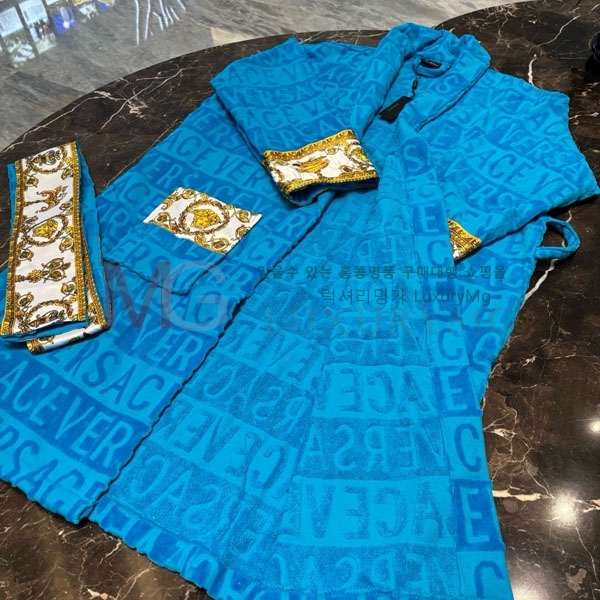 ü ٽκ  VES3404892-6