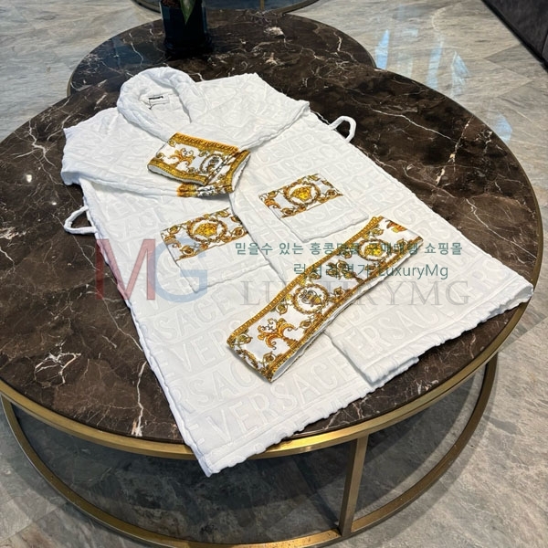 ü ٽκ  VES3404892-7