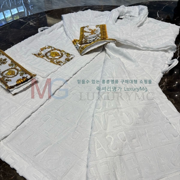 ü ٽκ  VES3404892-7