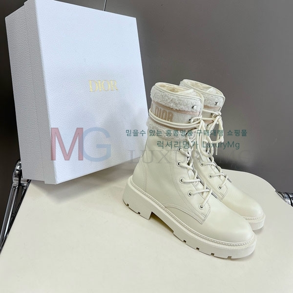    DR788903-1