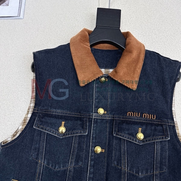  ̿̿ Ŷ  MIU245678-2