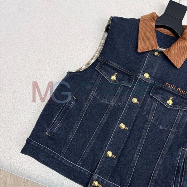  ̿̿ Ŷ  MIU245678-2