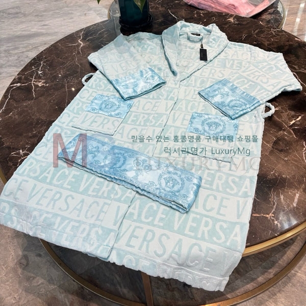 ü ٽκ  VES3404892-8