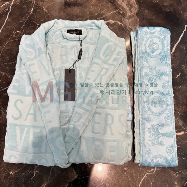 ü ٽκ  VES3404892-8