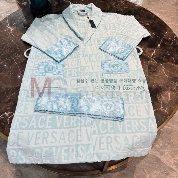 ü ٽκ  VES3404892-8