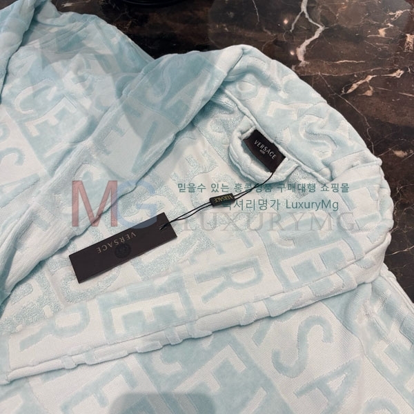 ü ٽκ  VES3404892-8