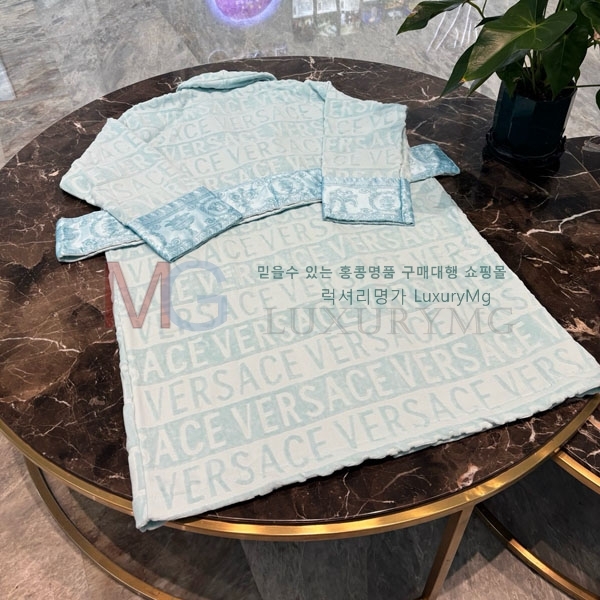 ü ٽκ  VES3404892-8