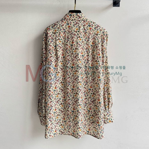  η**Ƴ  LP231234340-1