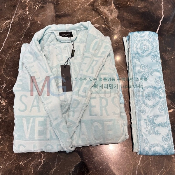 ü ٽκ  VES3404892-8