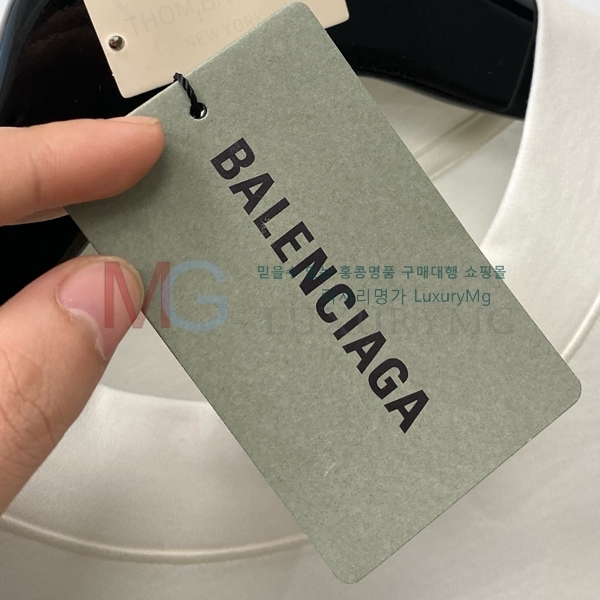  ߷þư  489979