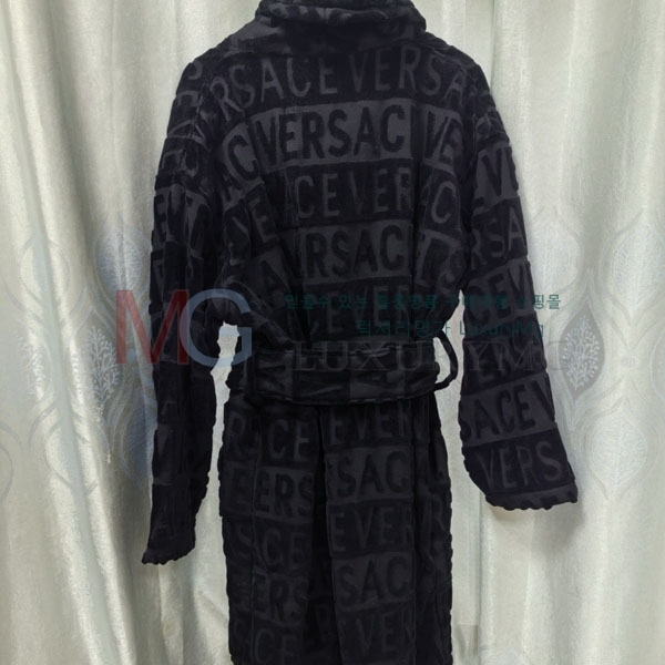 ü ٽκ  VES3404892-9