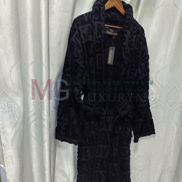 ü ٽκ  VES3404892-9