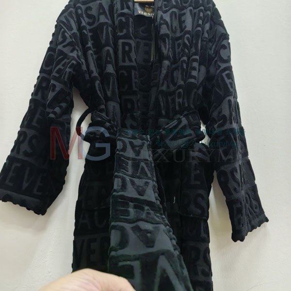 ü ٽκ  VES3404892-9