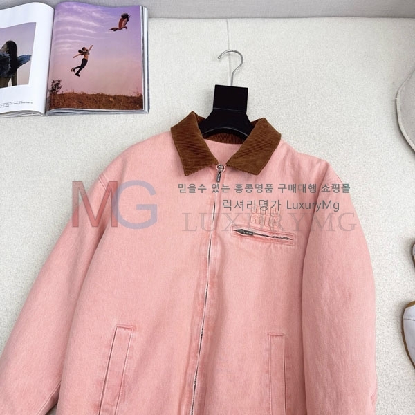  ̿̿ е  MIU245678-4