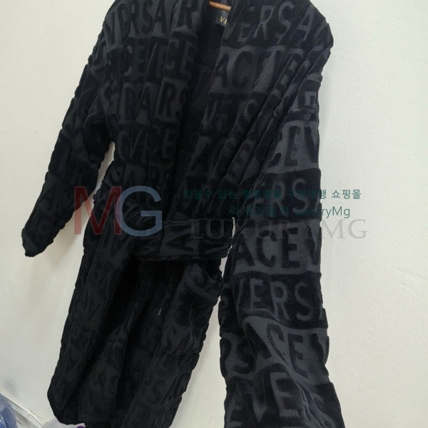 ü ٽκ  VES3404892-9