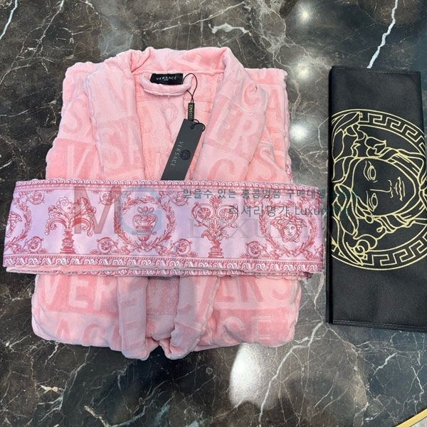 ü ٽκ  VES3404892-10