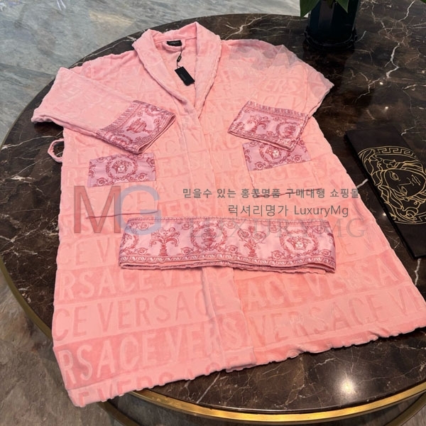 ü ٽκ  VES3404892-10