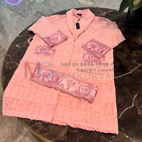 ü ٽκ  VES3404892-10