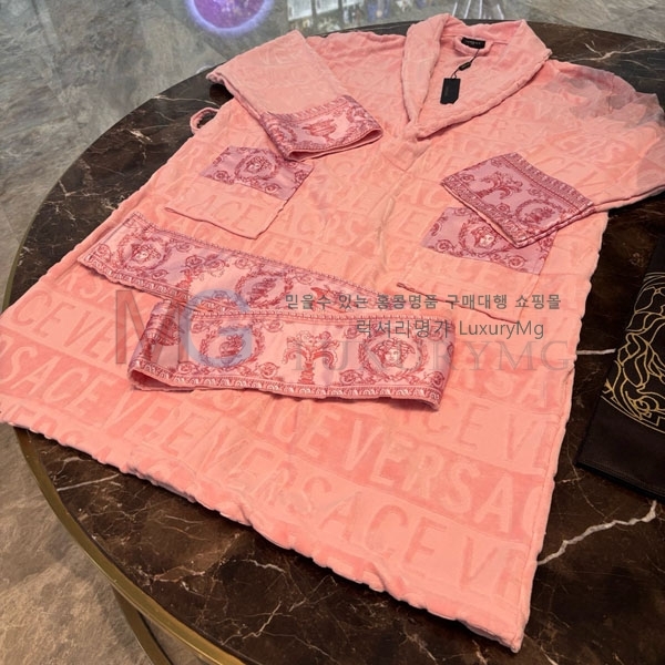 ü ٽκ  VES3404892-10