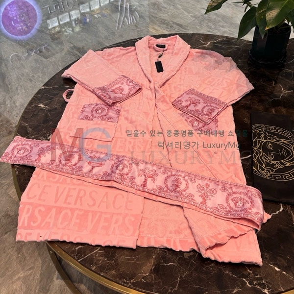 ü ٽκ  VES3404892-10