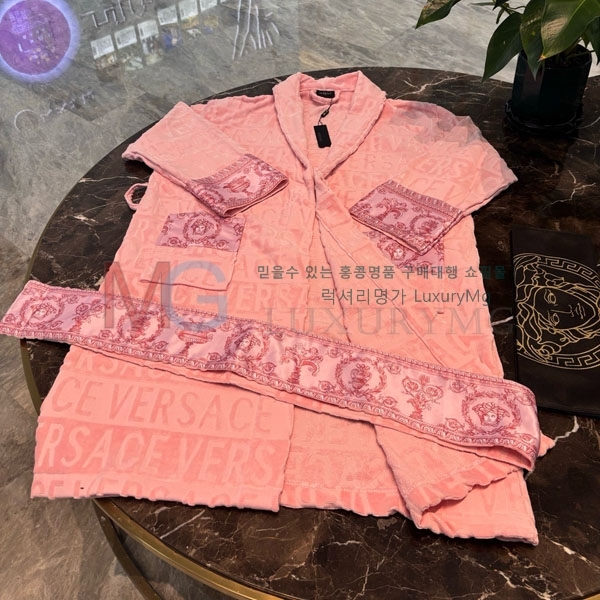 ü ٽκ  VES3404892-10