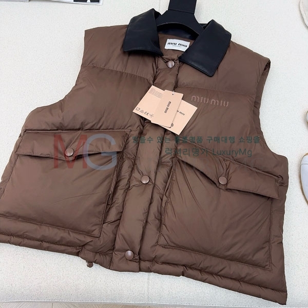  ̿̿ ٿ е  MIU2467355-1