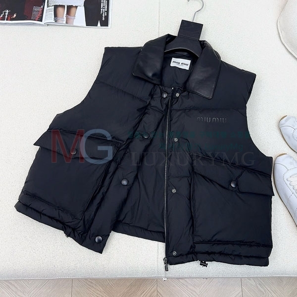  ̿̿ ٿ е  MIU2467355-2