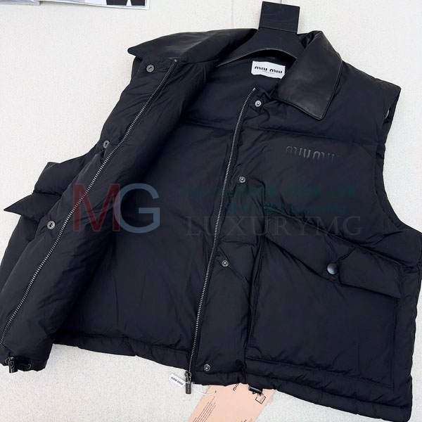  ̿̿ ٿ е  MIU2467355-2