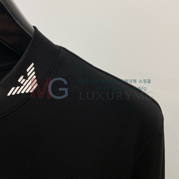  ˸  489976-3