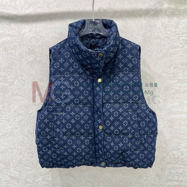 ���� ���̺��� �ٿ� �е� ���� LV345250-5