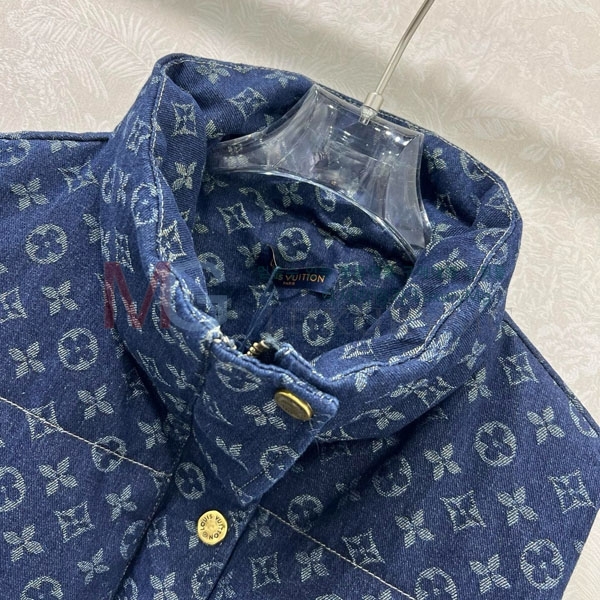 ���� ���̺��� �ٿ� �е� ���� LV345250-5