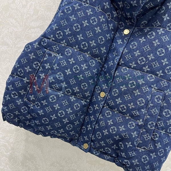 ���� ���̺��� �ٿ� �е� ���� LV345250-5