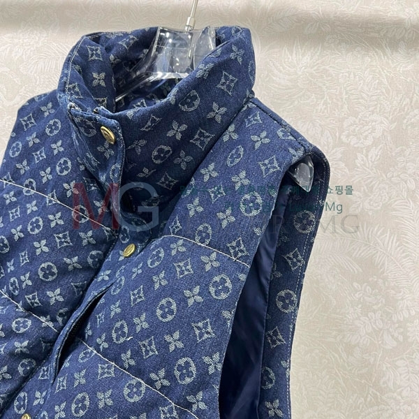 ���� ���̺��� �ٿ� �е� ���� LV345250-5